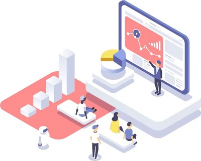 竹間智能 vs 追一科技 誰在NLP應用與數據處理服務中更勝一籌？